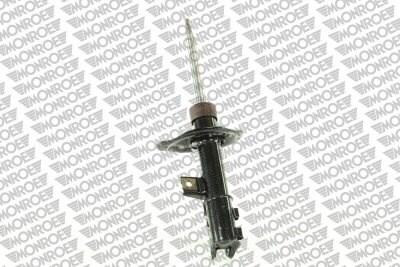 Monroe G8166 - Shock Absorber www.autospares.lv