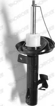 Monroe G8804 - Shock Absorber www.autospares.lv