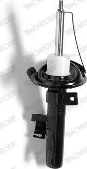 Monroe G8805 - Shock Absorber www.autospares.lv