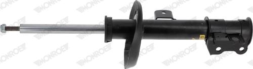 Monroe G8381 - Shock Absorber www.autospares.lv