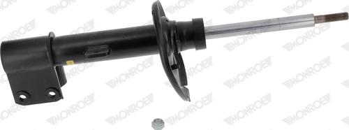 Monroe G8383 - Amortizators autospares.lv