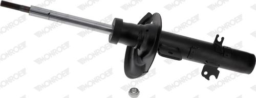 Monroe G8226 - Shock Absorber www.autospares.lv