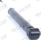 Monroe G21659 - Shock Absorber www.autospares.lv