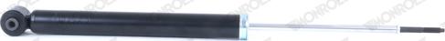 Monroe G21659 - Shock Absorber www.autospares.lv