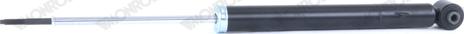 Monroe G21659 - Shock Absorber www.autospares.lv