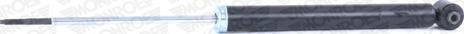 Monroe G21659 - Shock Absorber www.autospares.lv