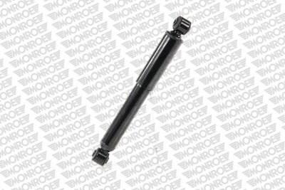 Monroe G2125 - Shock Absorber www.autospares.lv