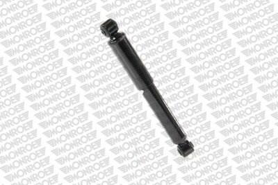 Monroe G2125 - Shock Absorber www.autospares.lv