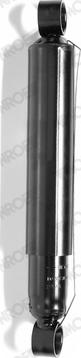 Monroe G22563 - Shock Absorber www.autospares.lv