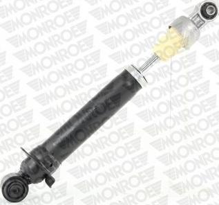 Monroe G2236 - Amortizators www.autospares.lv