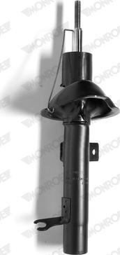 Monroe G7302 - Shock Absorber www.autospares.lv