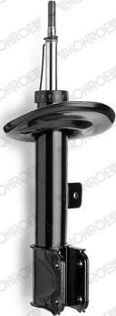 Monroe G7324 - Shock Absorber www.autospares.lv