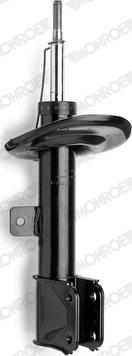 Monroe G7323 - Shock Absorber www.autospares.lv