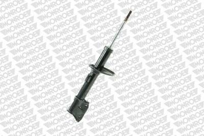 Monroe G7373 - Shock Absorber www.autospares.lv