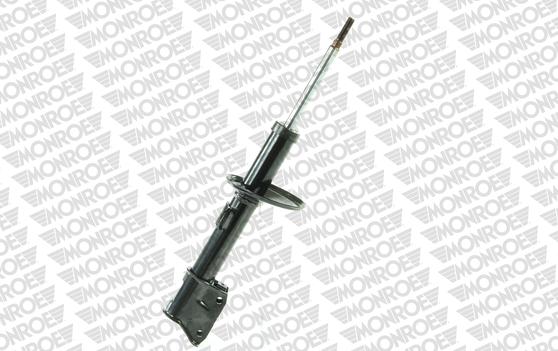 Monroe G7373 - Shock Absorber www.autospares.lv