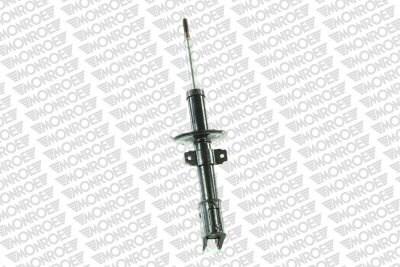 Monroe G7373 - Shock Absorber www.autospares.lv