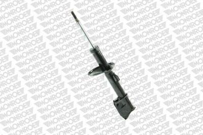 Monroe G7373 - Shock Absorber www.autospares.lv