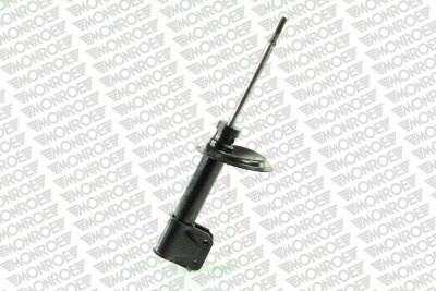 Monroe G7266 - Shock Absorber www.autospares.lv