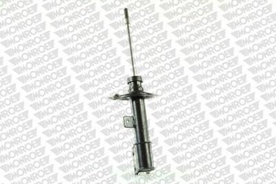 Monroe G7266 - Shock Absorber www.autospares.lv