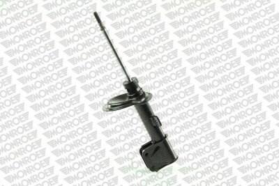 Monroe G7266 - Shock Absorber www.autospares.lv