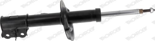 Monroe G7703 - Shock Absorber www.autospares.lv