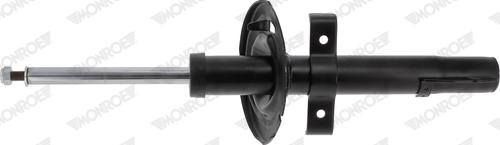 Monroe G7784 - Shock Absorber www.autospares.lv