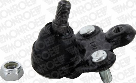 Monroe L40540 - Balst / Virzošais šarnīrs www.autospares.lv