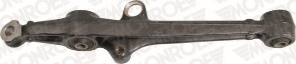 Monroe L40516 - Neatkarīgās balstiekārtas svira, Riteņa piekare www.autospares.lv