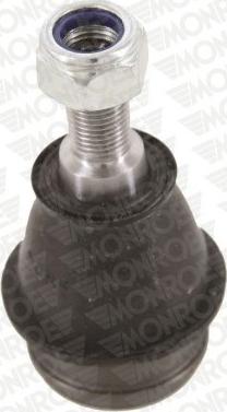 Monroe L40535 - Balst / Virzošais šarnīrs www.autospares.lv