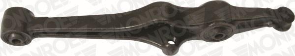 Monroe L40529 - Neatkarīgās balstiekārtas svira, Riteņa piekare www.autospares.lv