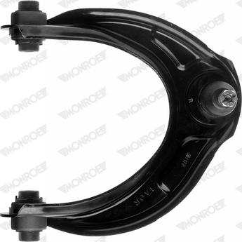 Monroe L40575 - Track Control Arm www.autospares.lv