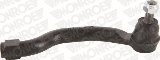 Monroe L40111 - Stūres šķērsstiepņa uzgalis www.autospares.lv