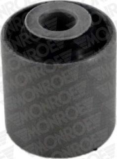 Monroe L40808 - Piekare, Šķērssvira www.autospares.lv