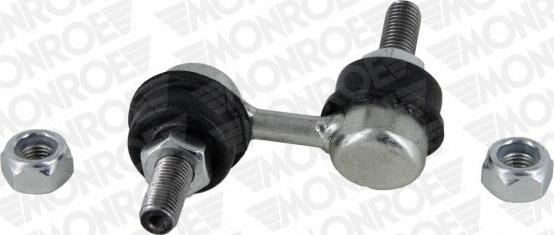 Monroe L41602 - Stiepnis / Atsaite, Stabilizators www.autospares.lv