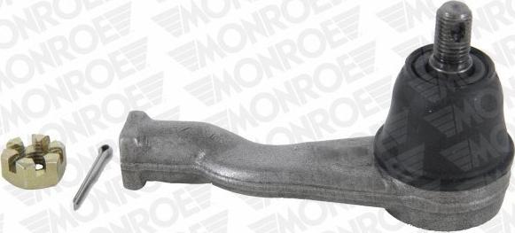 Monroe L4101 - Stūres šķērsstiepņa uzgalis www.autospares.lv