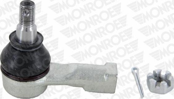 Monroe L41100 - Stūres šķērsstiepņa uzgalis www.autospares.lv