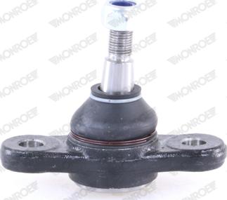 Monroe L43545 - Ball Joint www.autospares.lv