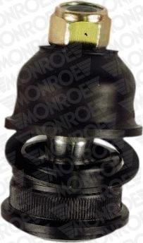 Monroe L43501 - Ball Joint www.autospares.lv