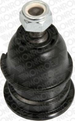 Monroe L43503 - Balst / Virzošais šarnīrs www.autospares.lv