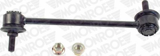 Monroe L43609 - Stiepnis / Atsaite, Stabilizators www.autospares.lv