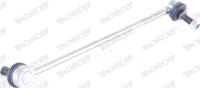 Monroe L43629 - Stiepnis / Atsaite, Stabilizators www.autospares.lv