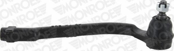 Monroe L43115 - Stūres šķērsstiepņa uzgalis www.autospares.lv