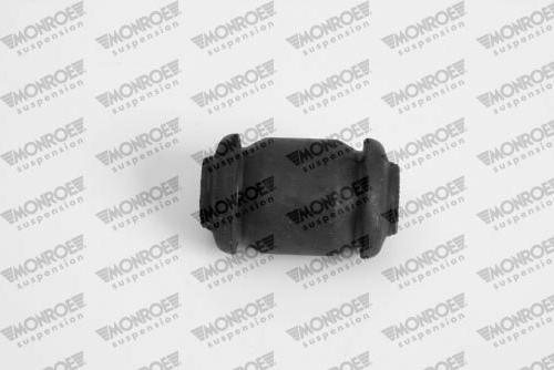 Monroe L43800 - Piekare, Šķērssvira www.autospares.lv