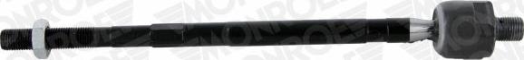 Monroe L43214 - Inner Tie Rod, Axle Joint www.autospares.lv