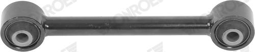 Monroe L43J15 - Neatkarīgās balstiekārtas svira, Riteņa piekare www.autospares.lv