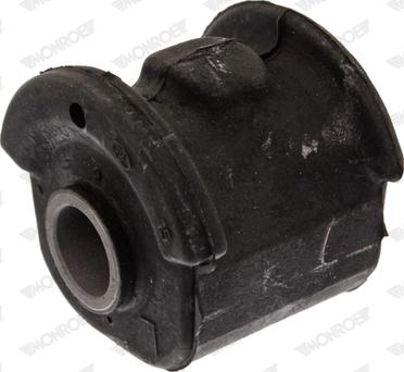 Monroe L43L09 - Piekare, Šķērssvira www.autospares.lv