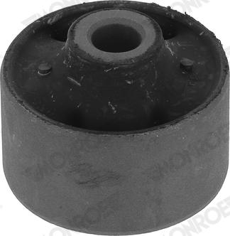 Monroe L43L11 - Piekare, Šķērssvira www.autospares.lv