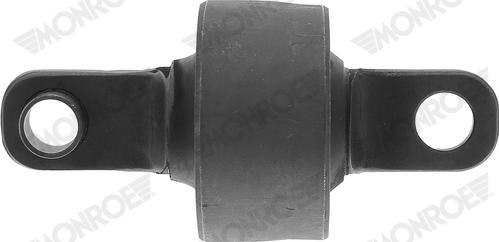 Monroe L43L13 - Piekare, Šķērssvira www.autospares.lv