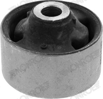 Monroe L43L12 - Piekare, Šķērssvira www.autospares.lv