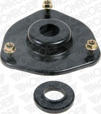 Monroe L42905 - Top Strut Mounting www.autospares.lv